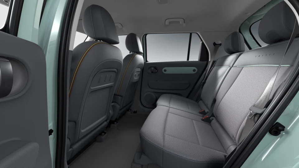 Hyundai-Inster-image-6