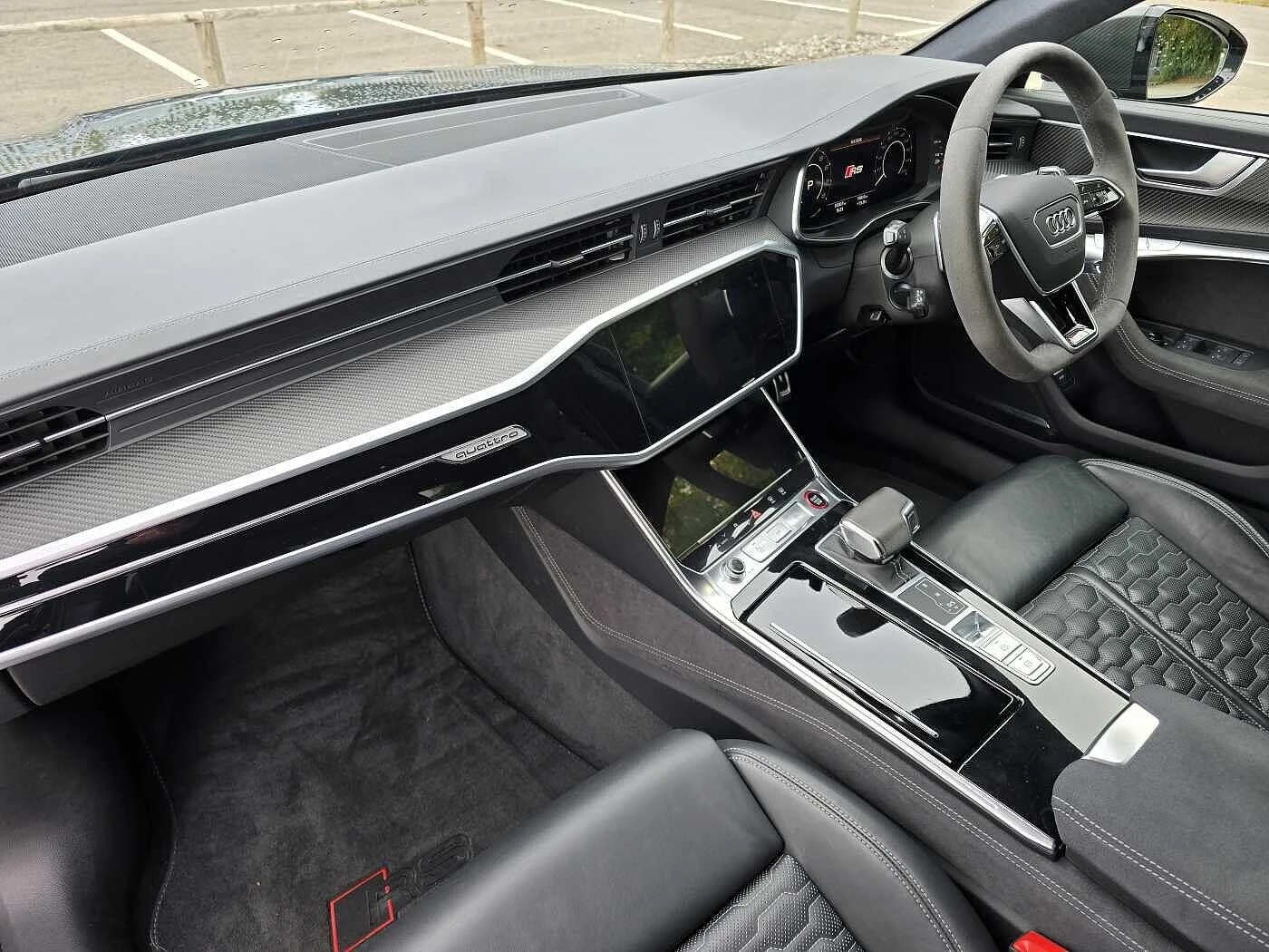 Audi-RS6-image-1