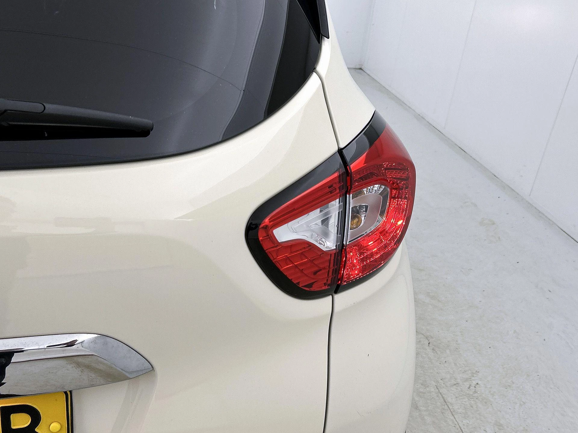 Renault-Captur-image-14