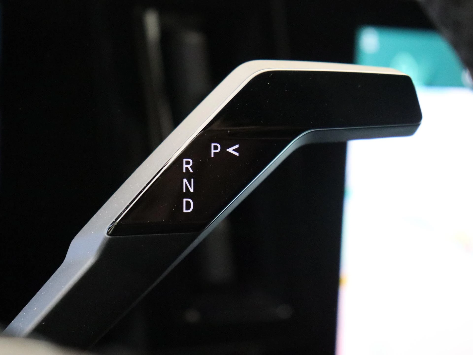 Renault-Austral-image-14