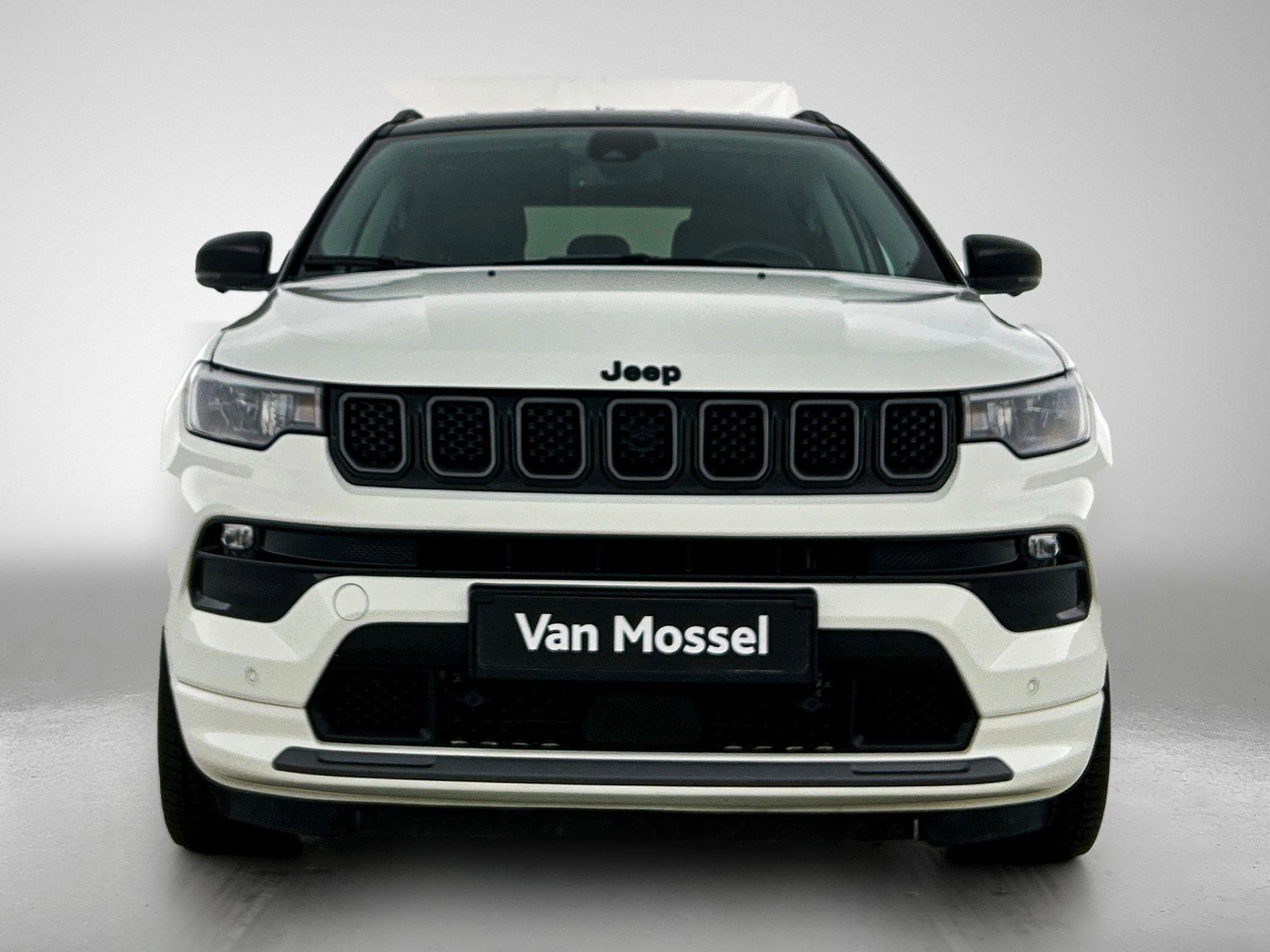 Jeep-Compass-image-4