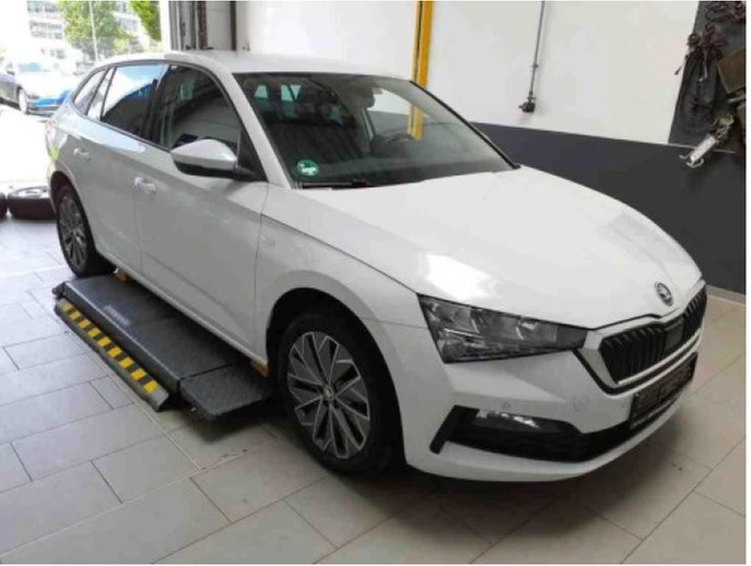 Škoda-Scala-image-1