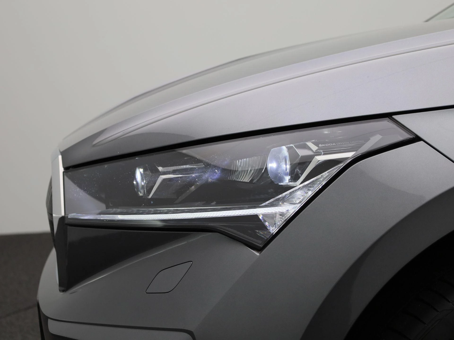 Škoda-Enyaq iV-image-15