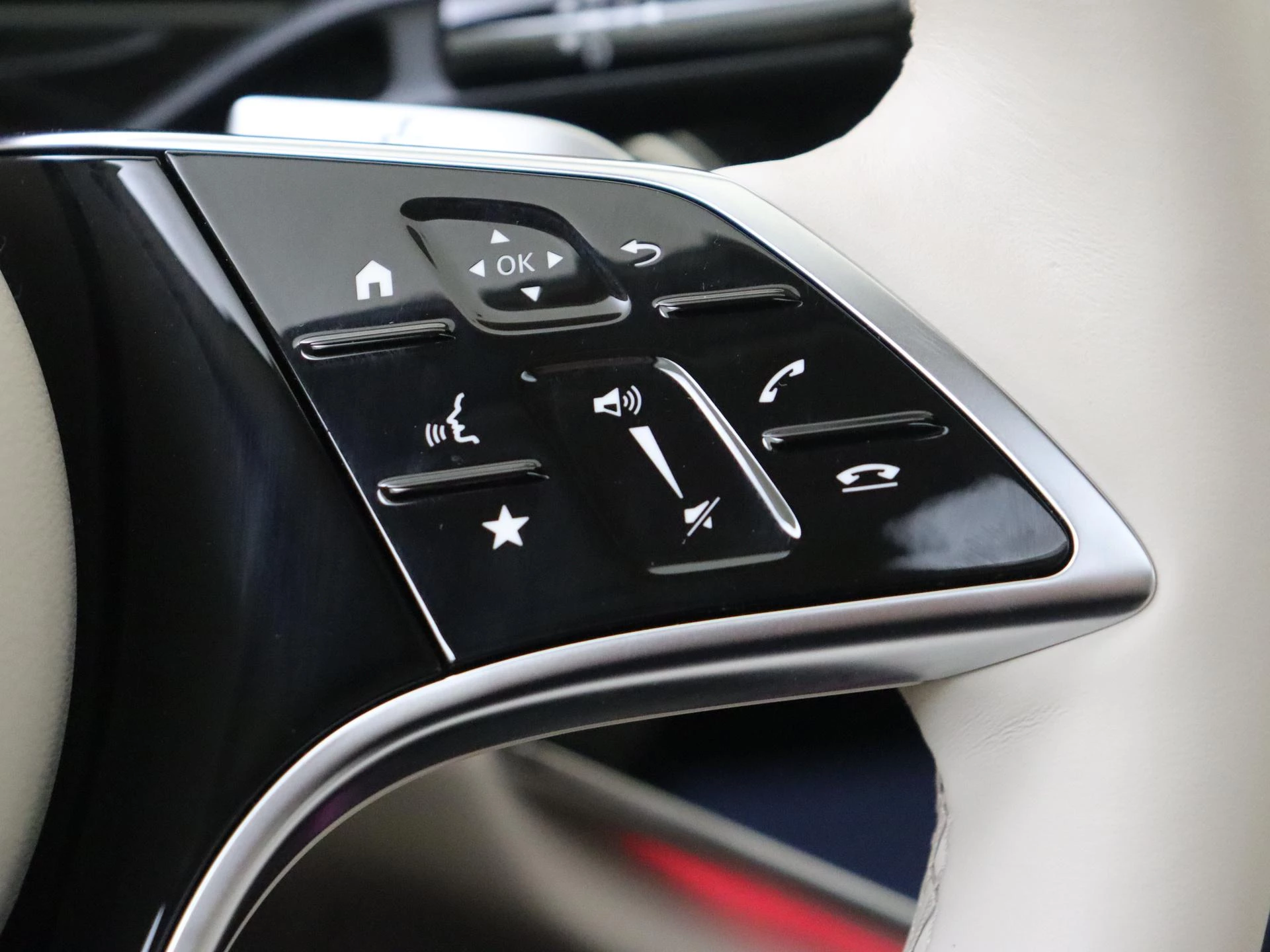 Mercedes-Benz-E-Klasse-image-16