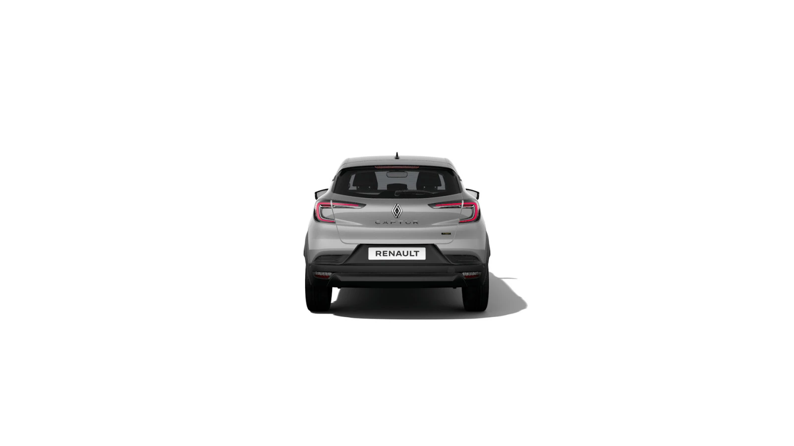 Renault-Captur-image-4
