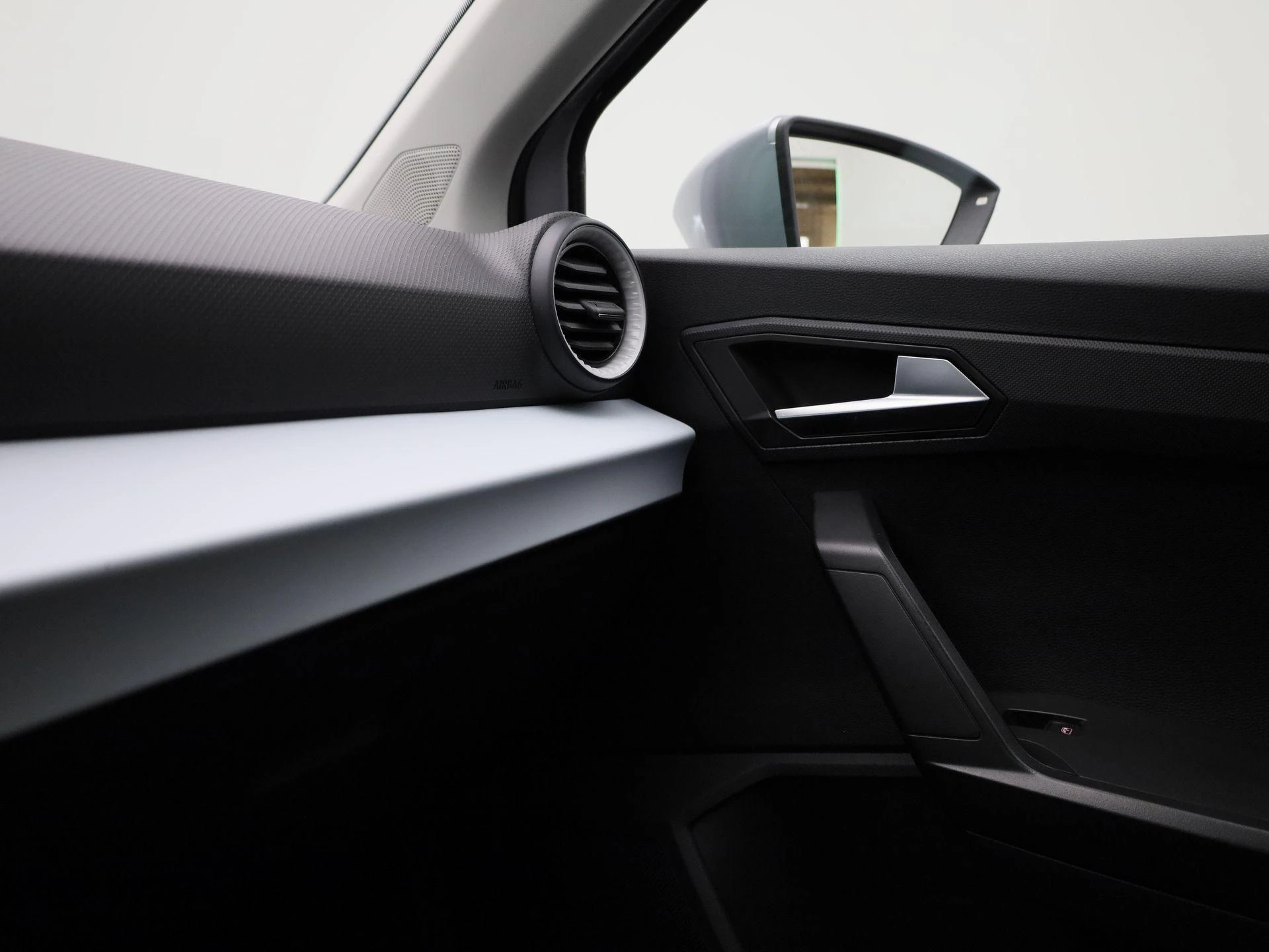SEAT-Ibiza-image-26