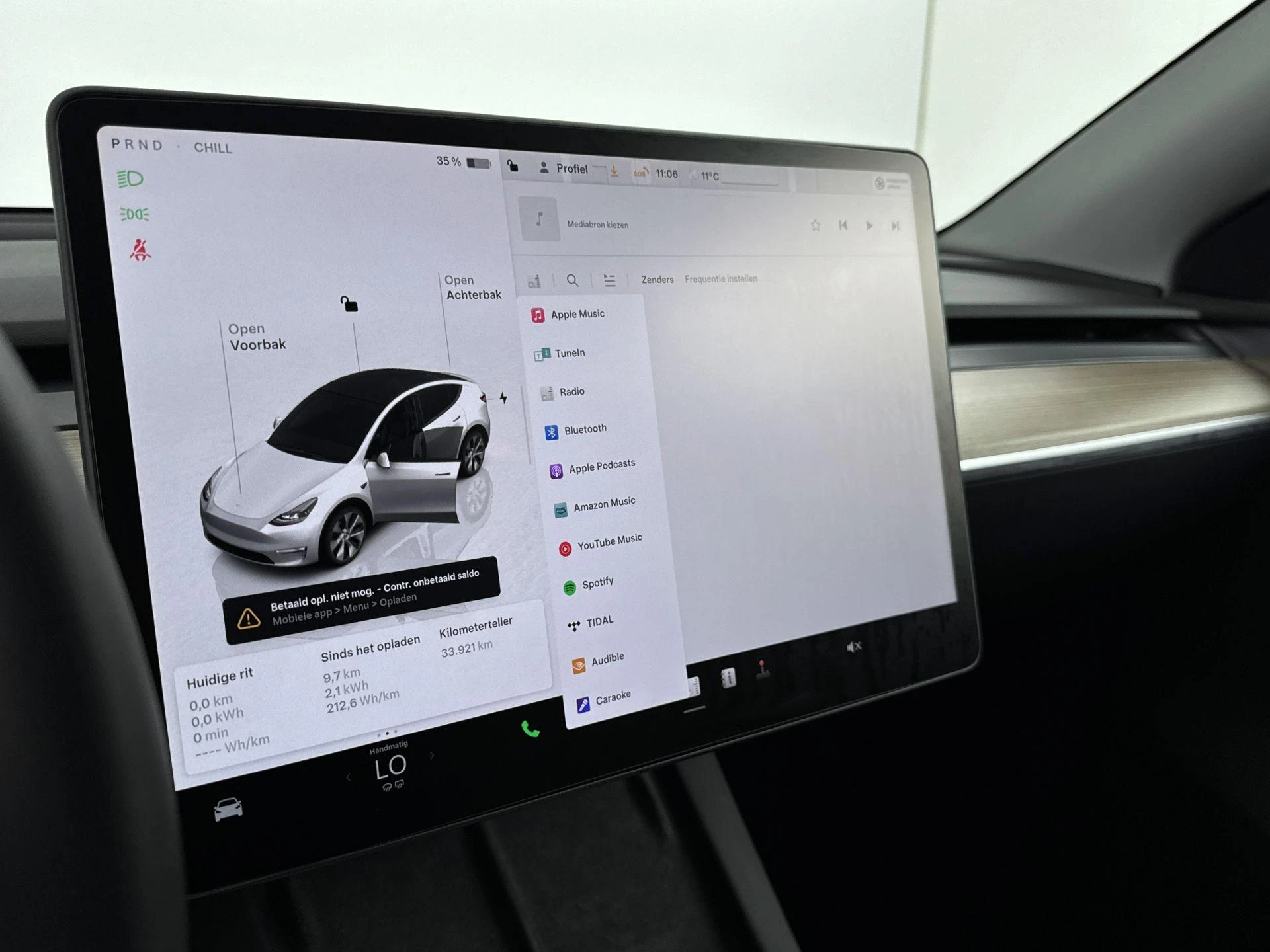 Tesla-Model Y-image-5