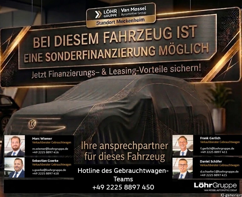 Volkswagen-T-Cross-image-1