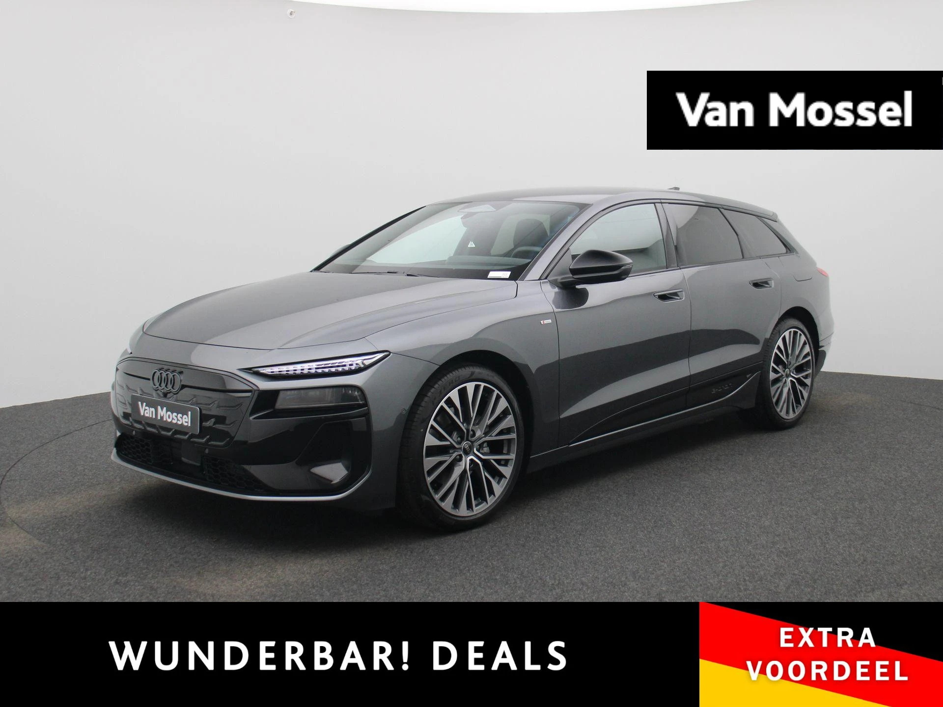 Audi-A6 Avant e-tron-image-0
