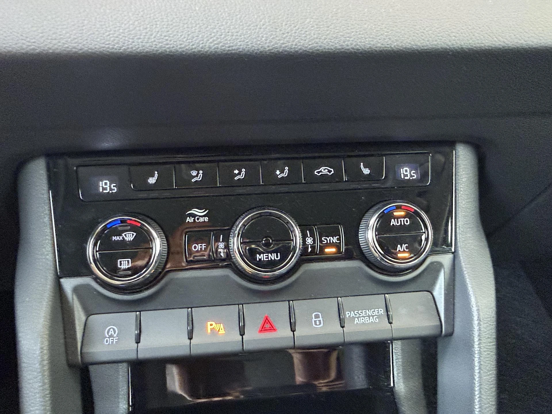 Škoda-Karoq-image-19