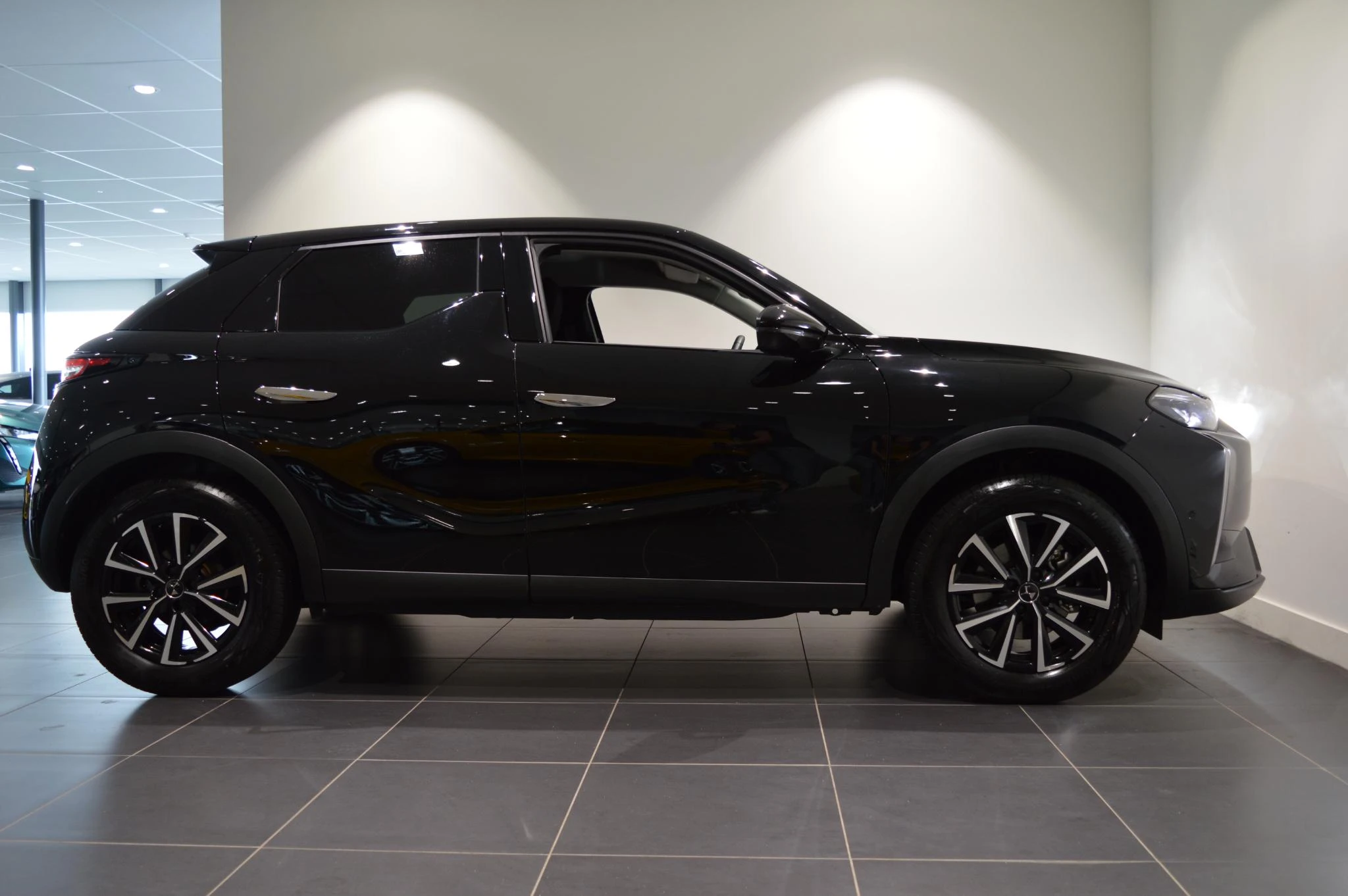 DS-DS 3-image-18