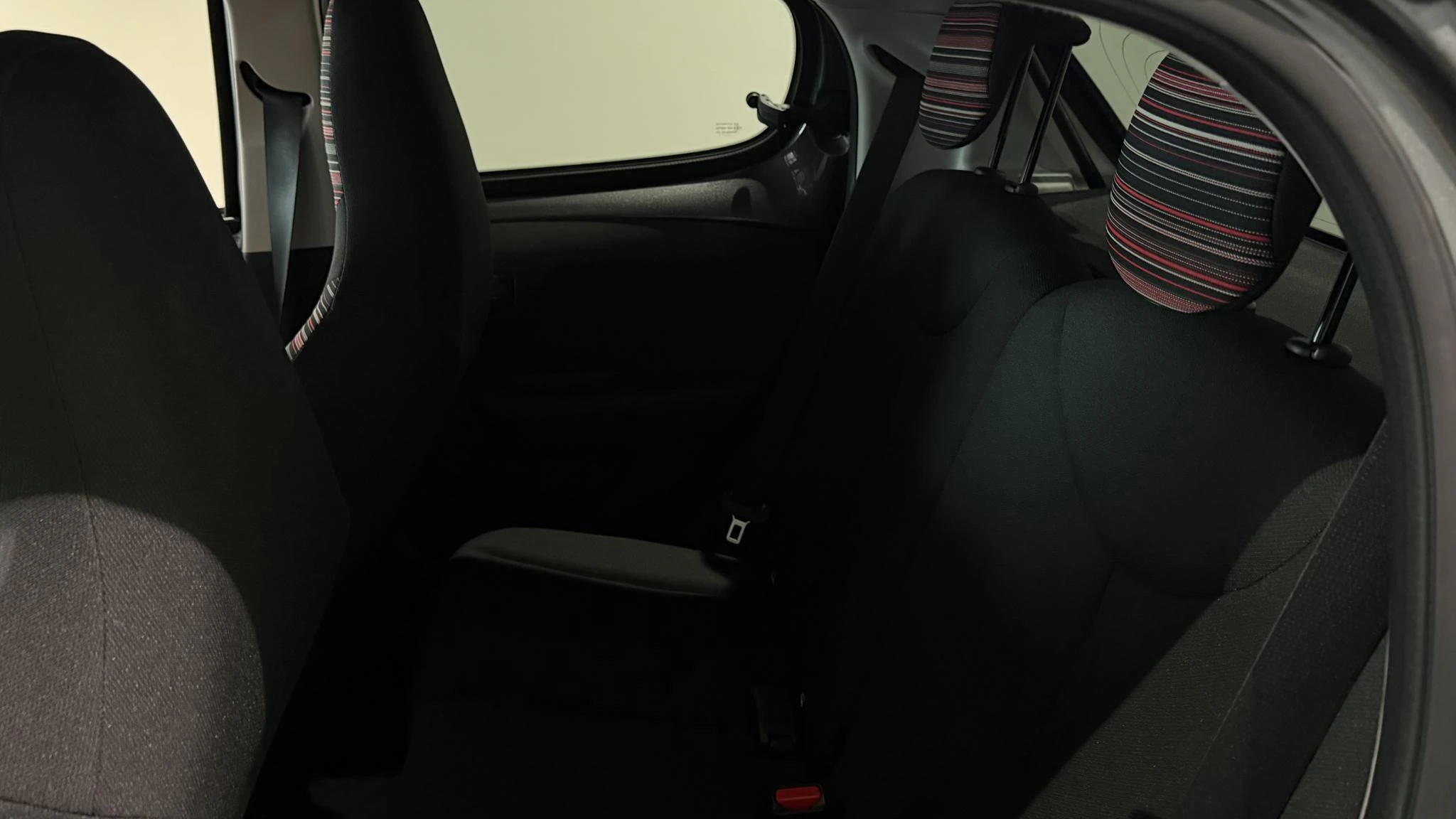 Citroën-C1-image-5