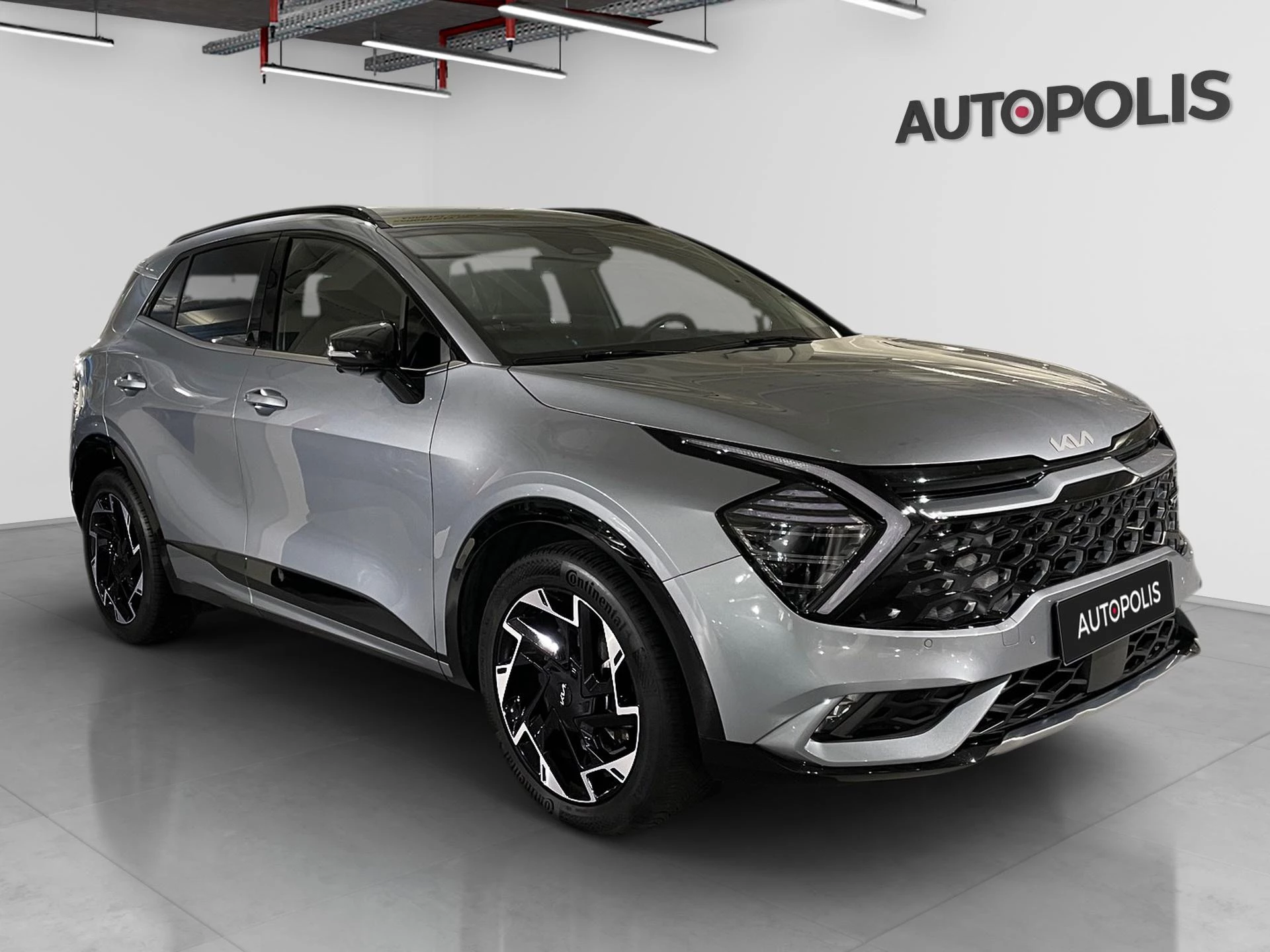 Kia-Sportage-image-19