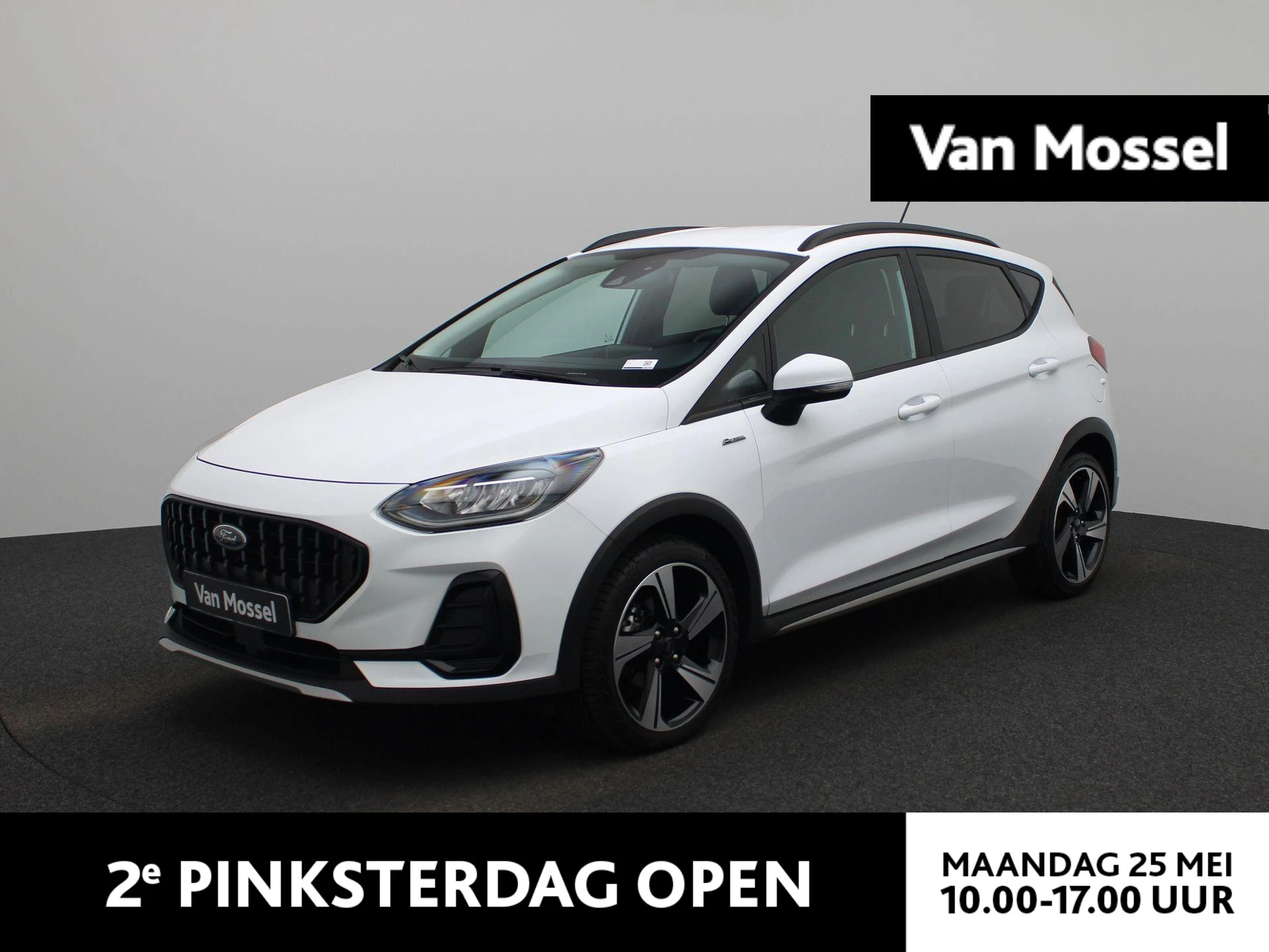 Ford-Fiesta-image-0