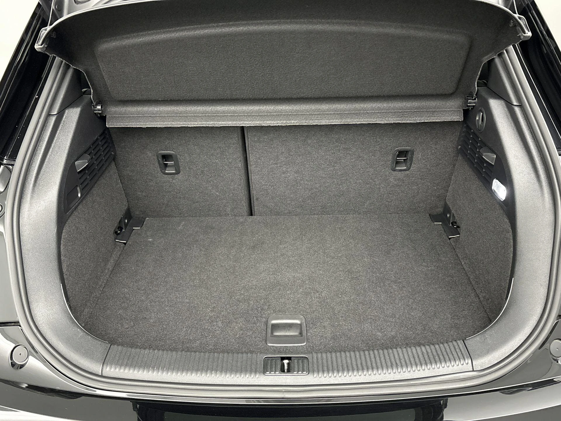 Audi A1 Sportback 1.0 TFSI Advance Sport