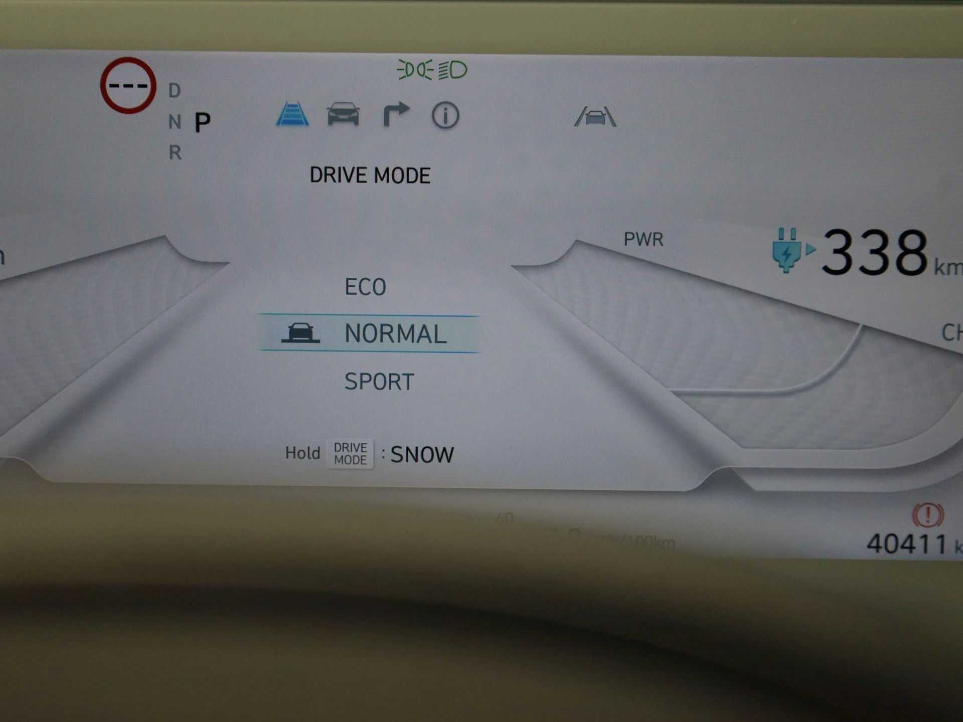 Hyundai-IONIQ 5-image-21