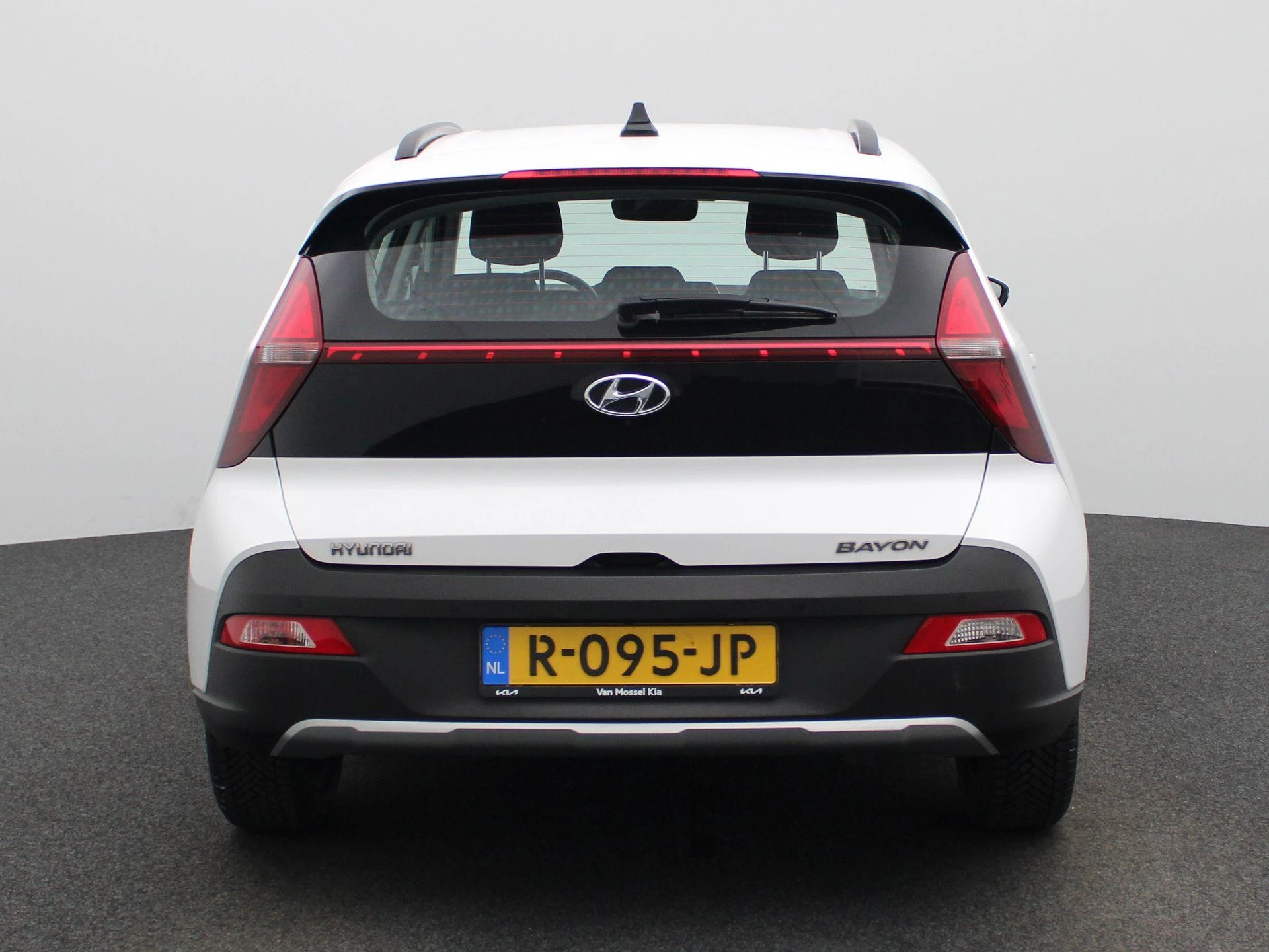 Hyundai-Bayon-image-4