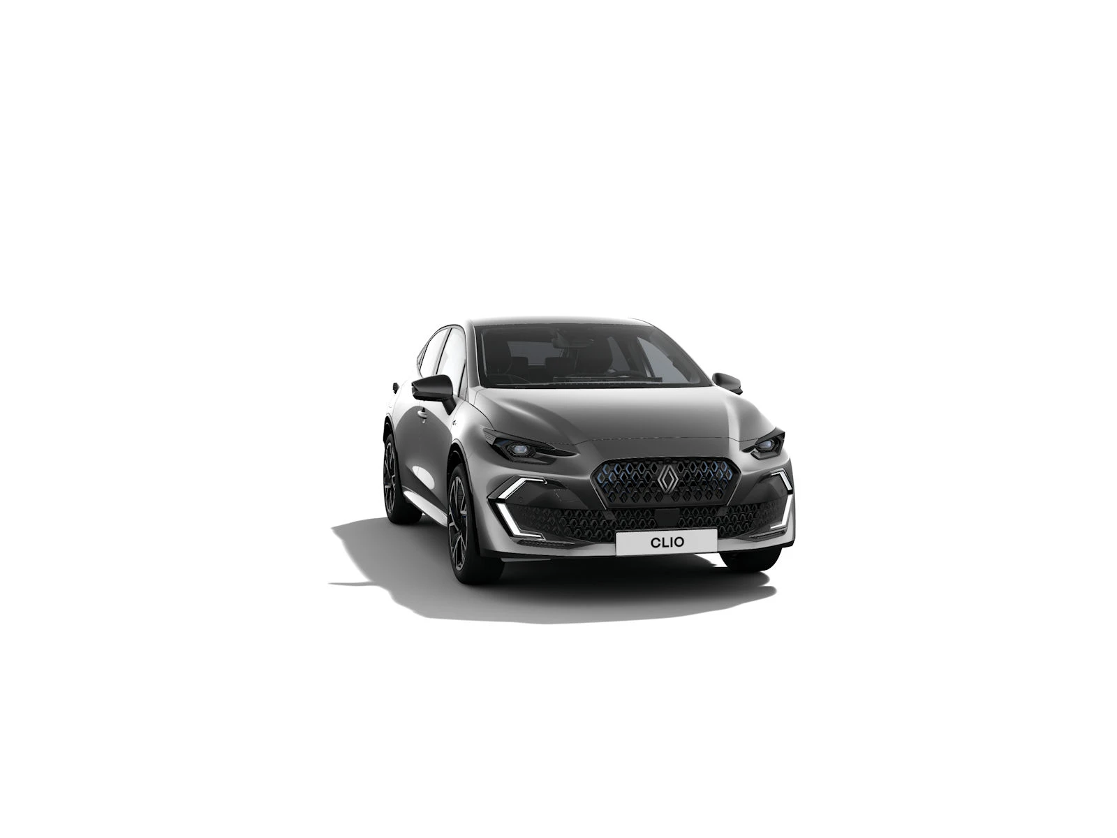 Renault-Clio-image-3