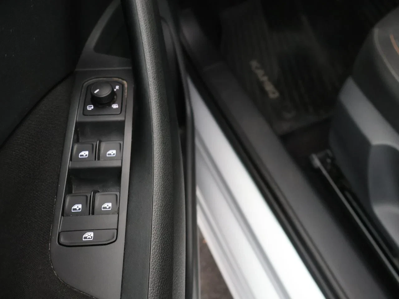 Škoda-Kamiq-image-22