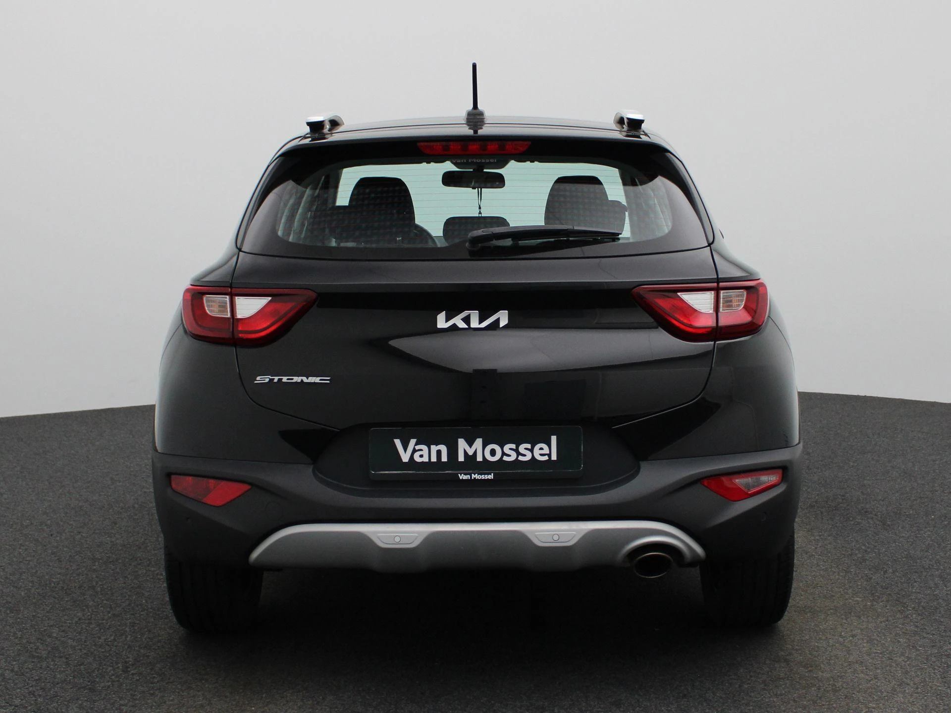 Kia-Stonic-image-4
