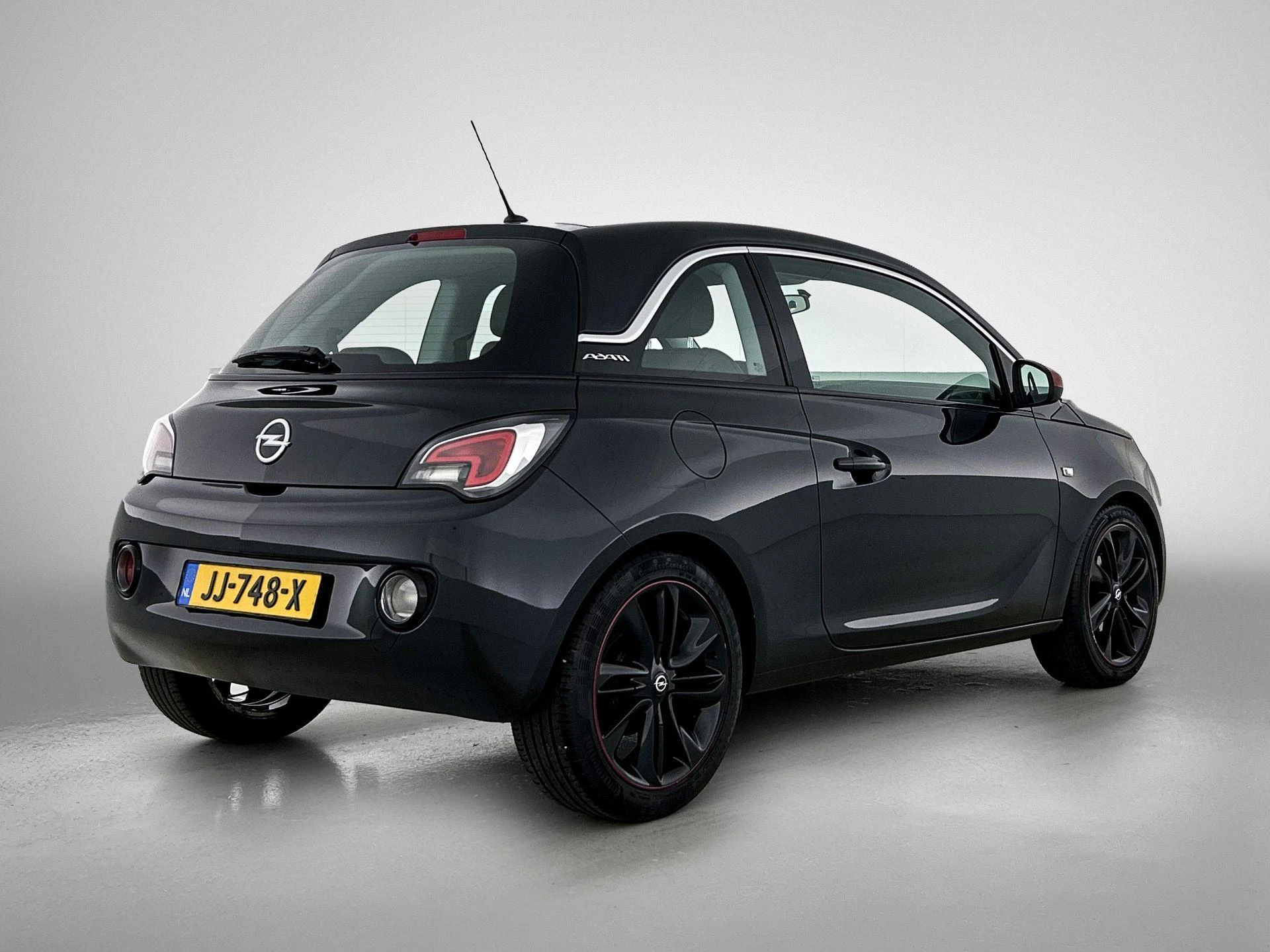 Opel-ADAM-image-3
