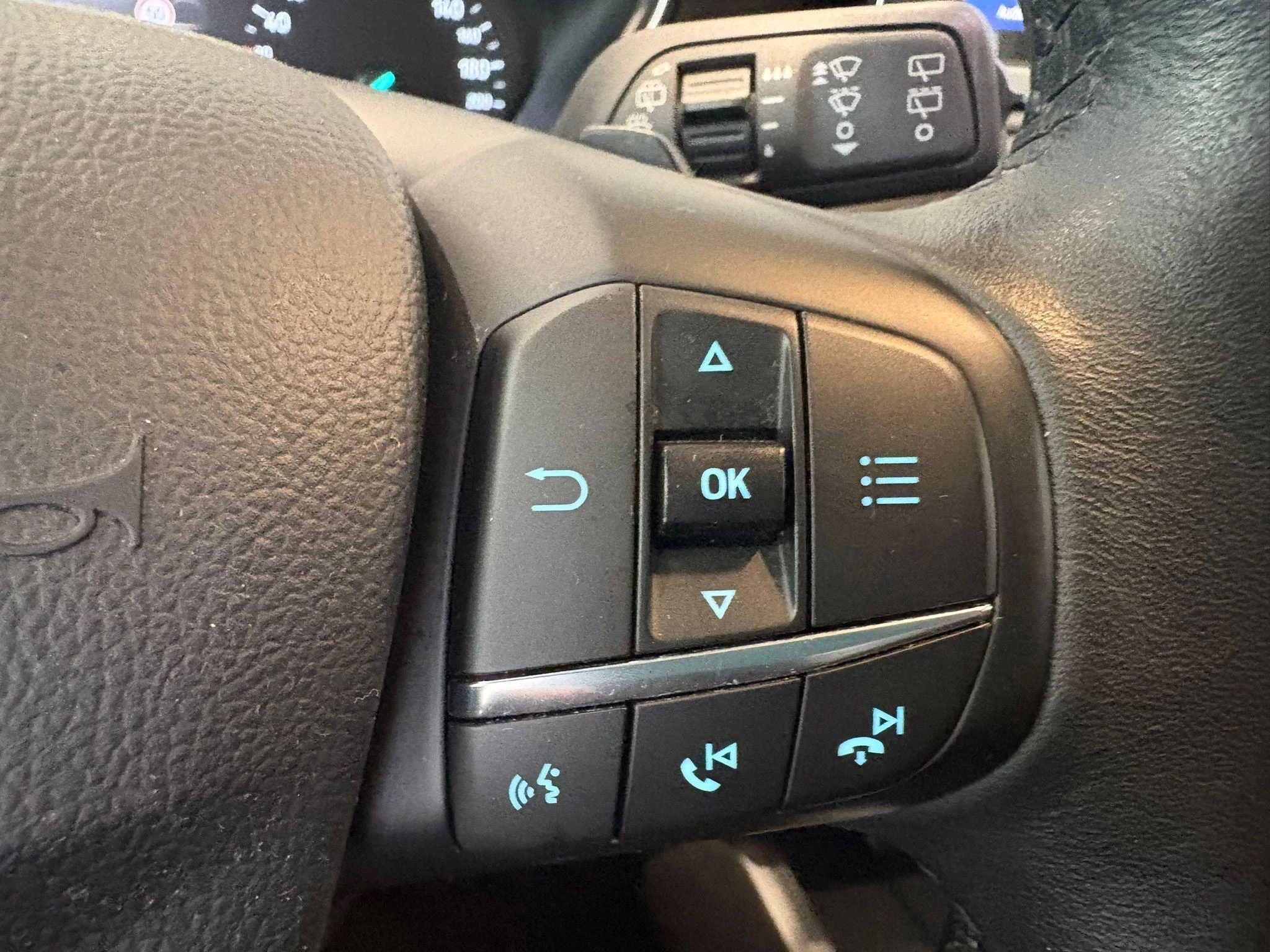 Ford-Focus-image-15