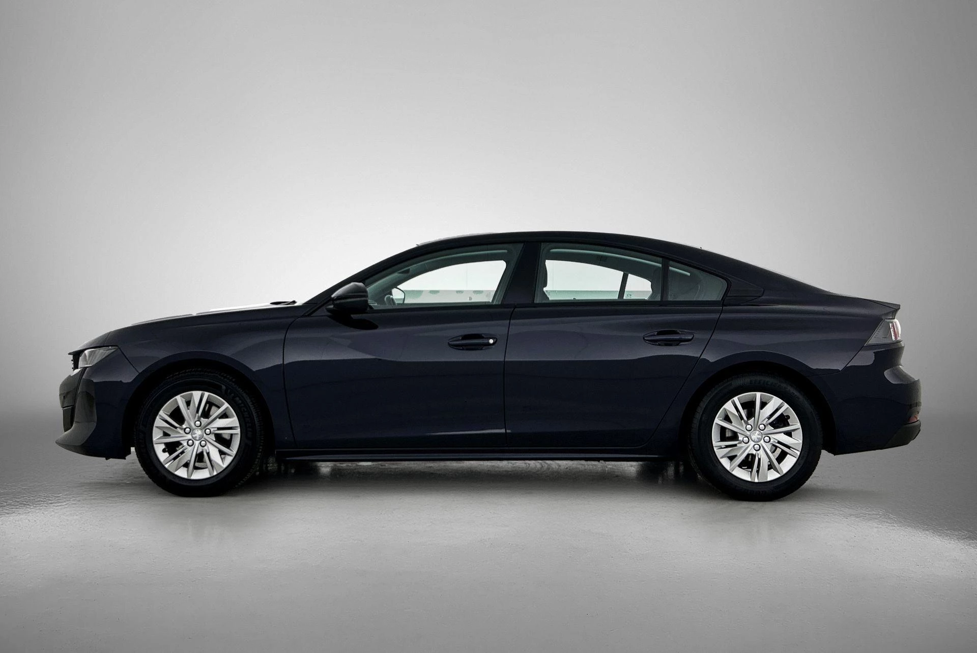 Peugeot-508-image-1