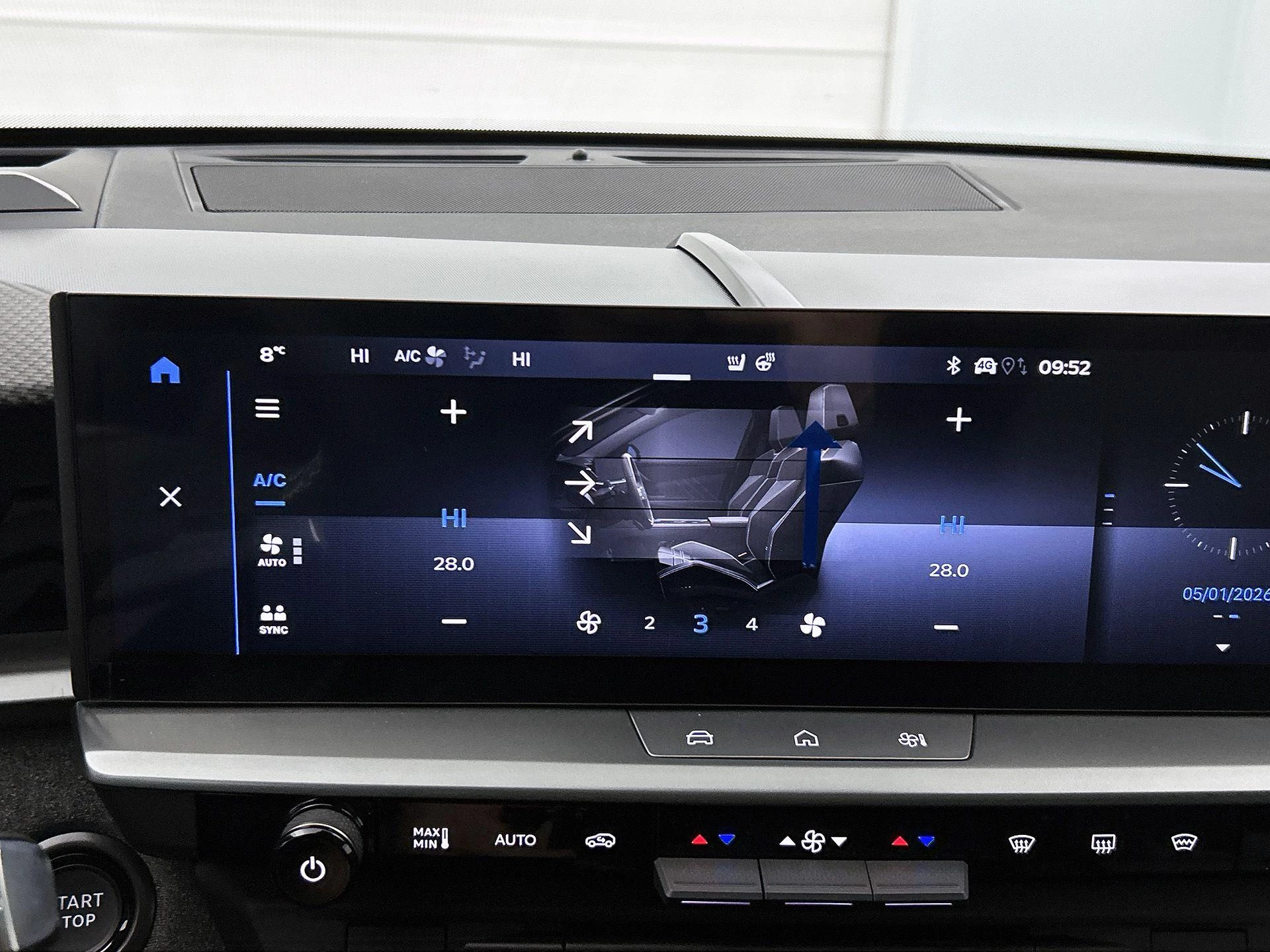 Opel-Grandland-image-23