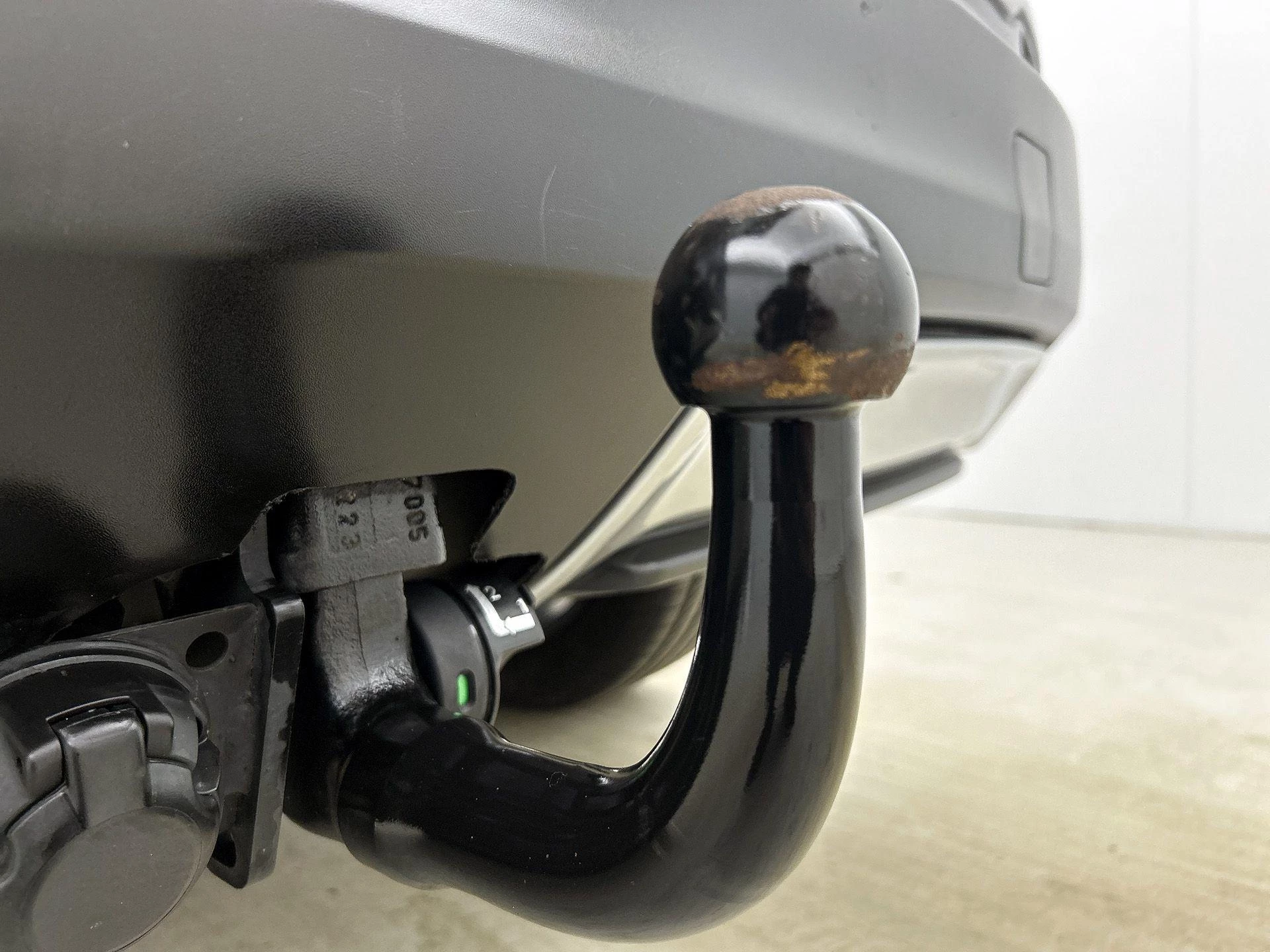 Nissan-QASHQAI-image-20