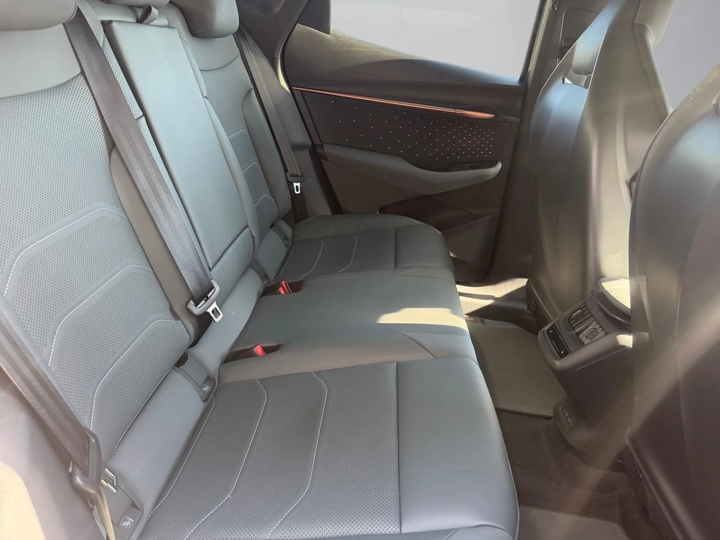 CUPRA-Tavascan-image-10