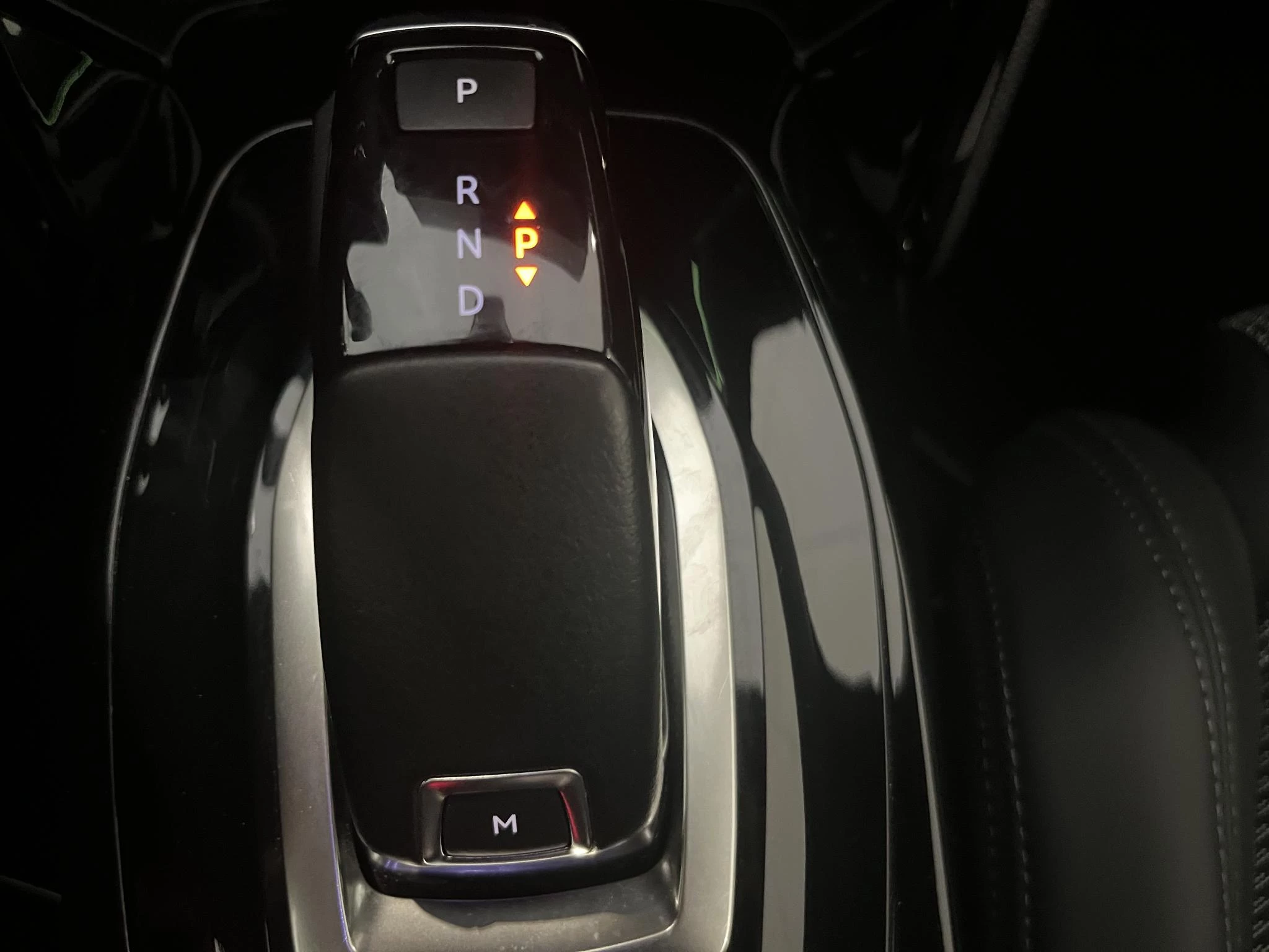 Peugeot 2008 1.2 PureTech GT