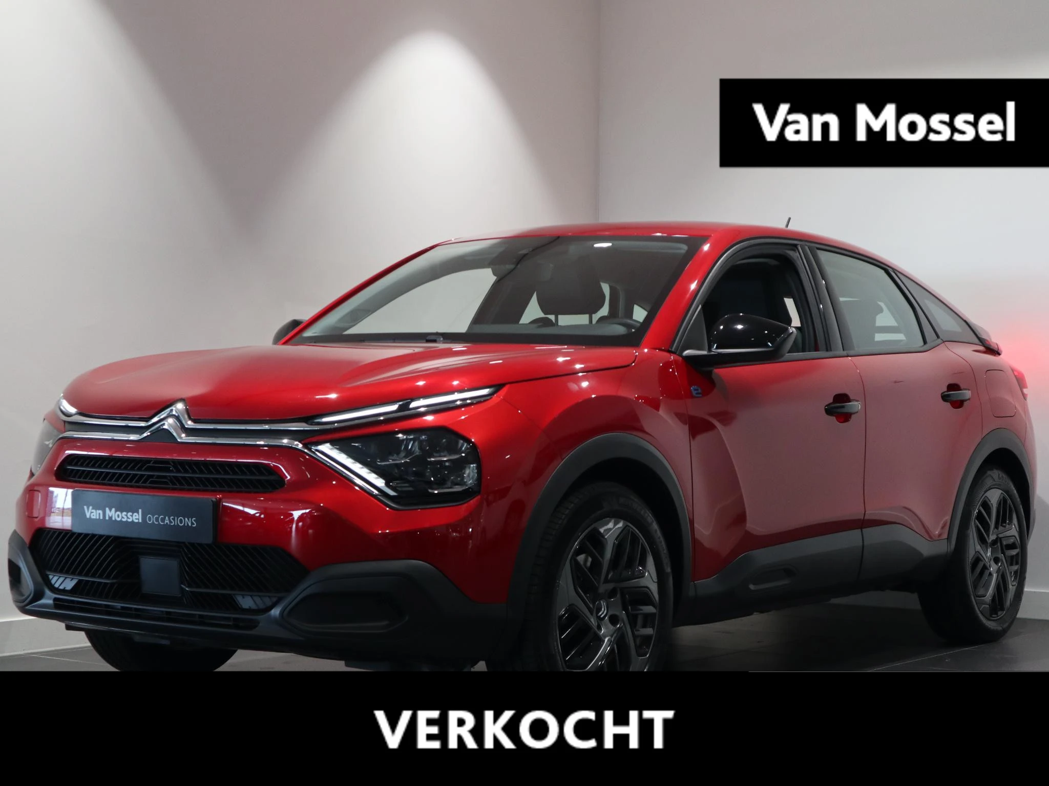Citroën-ë-C4-image-0
