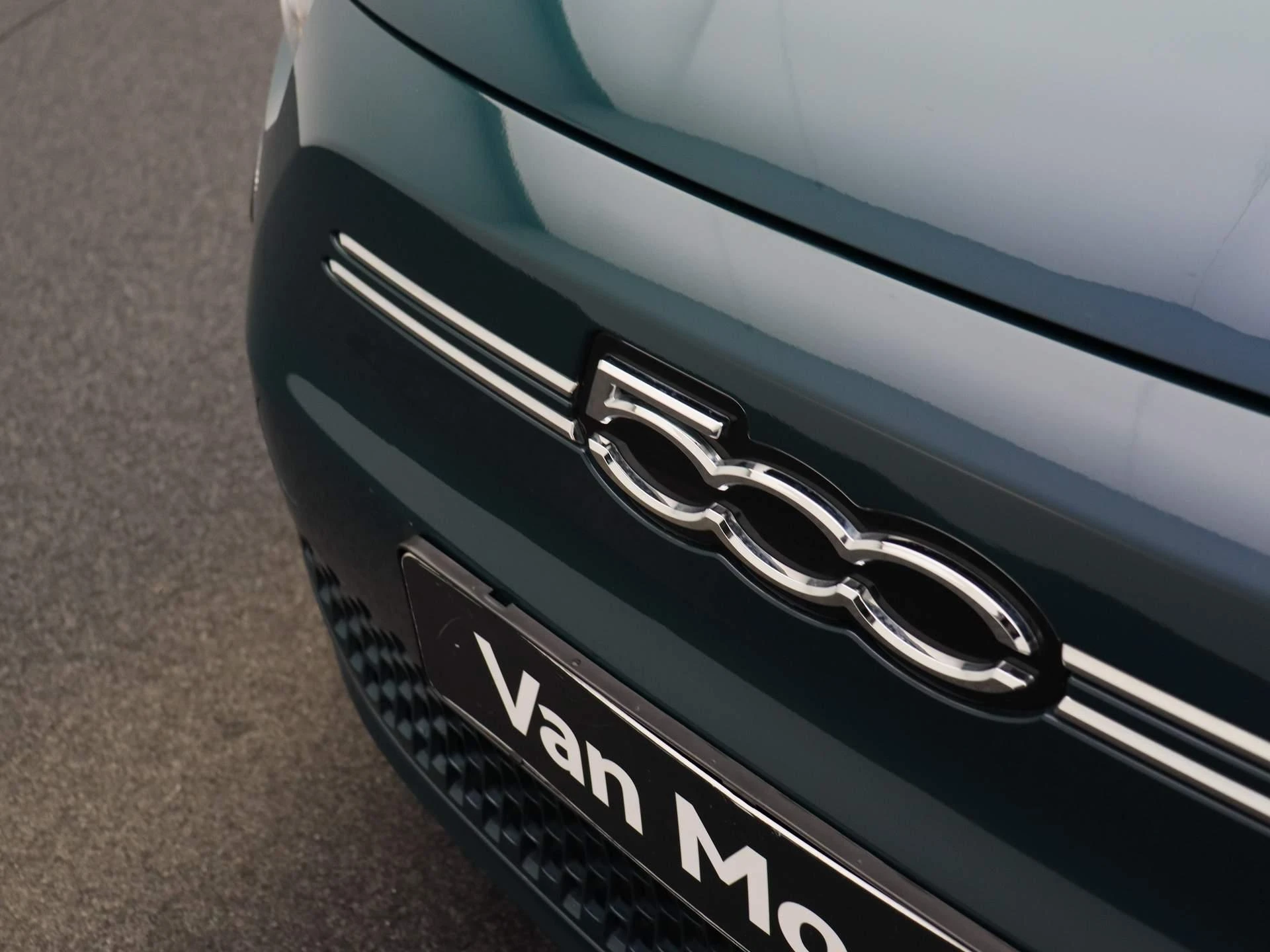 Fiat-500e-image-33