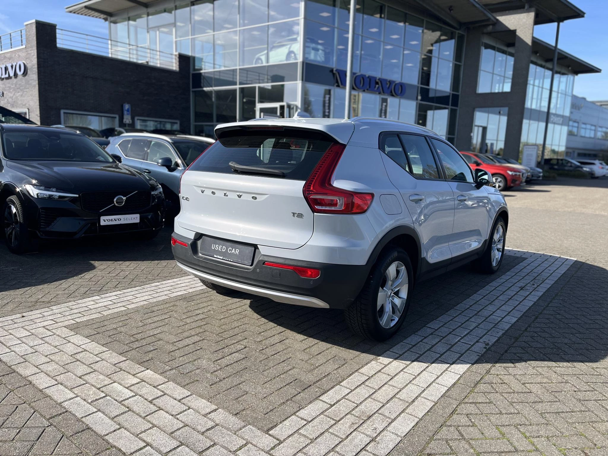 Volvo-XC40-image-17