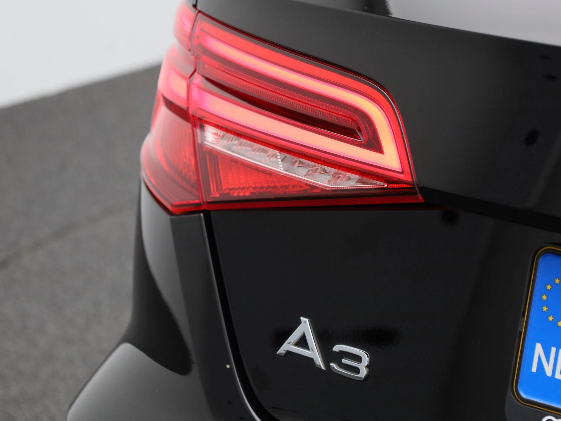 Audi-A3-image-45