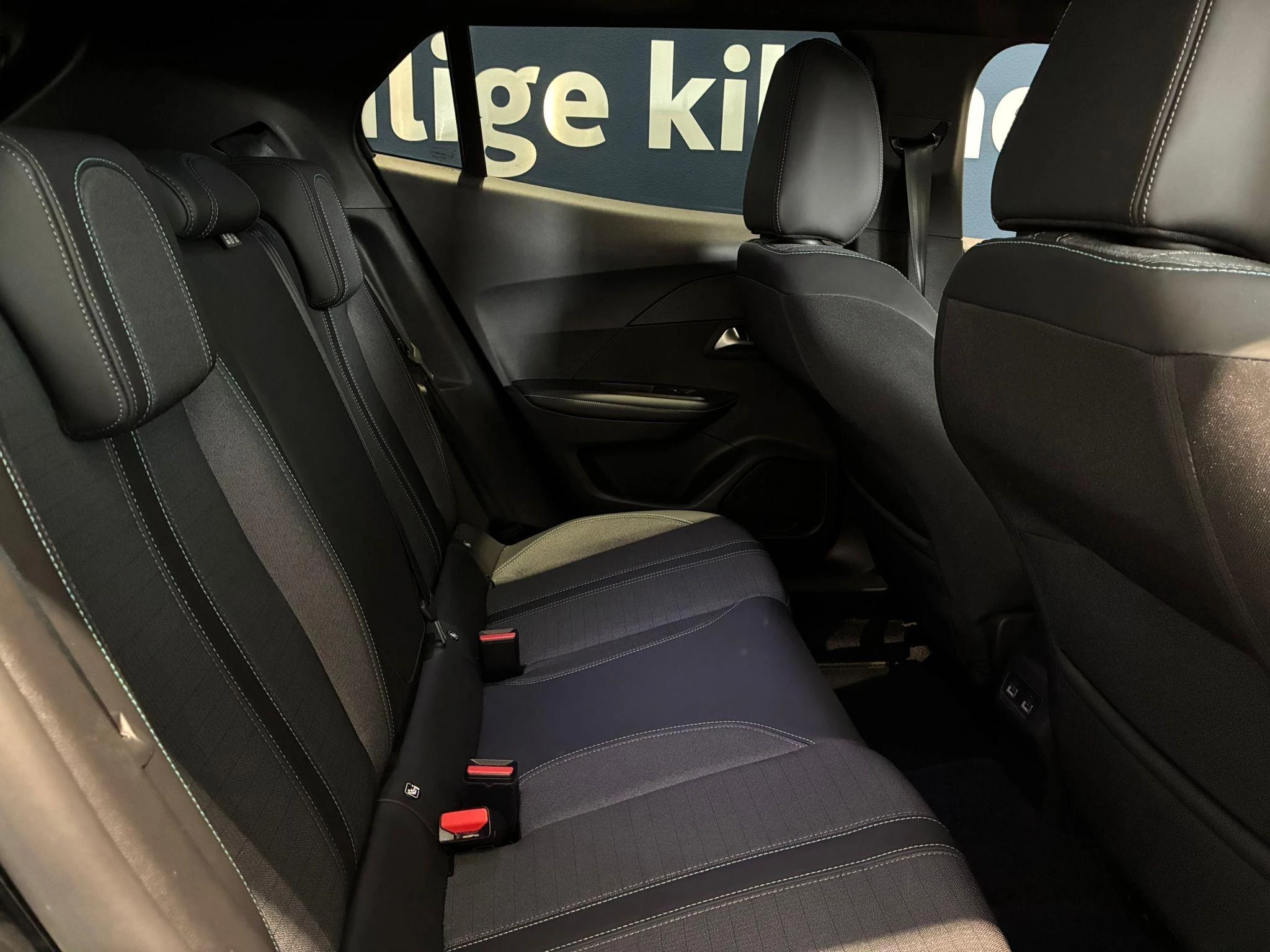 Peugeot-2008-image-6