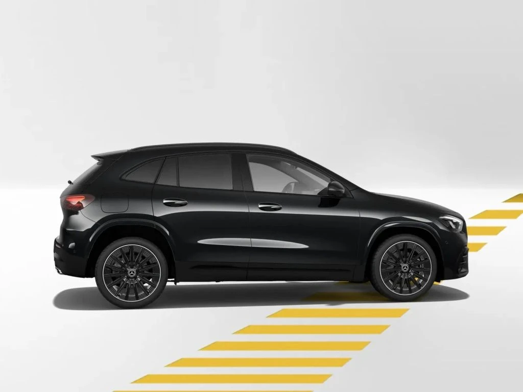 Mercedes-Benz-GLA 250 e-image-7