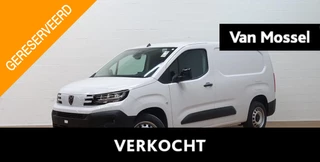 Peugeot-Partner-image-0