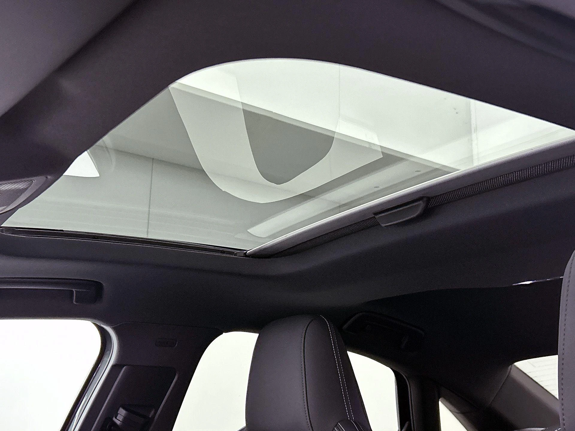 Audi-A3-image-34