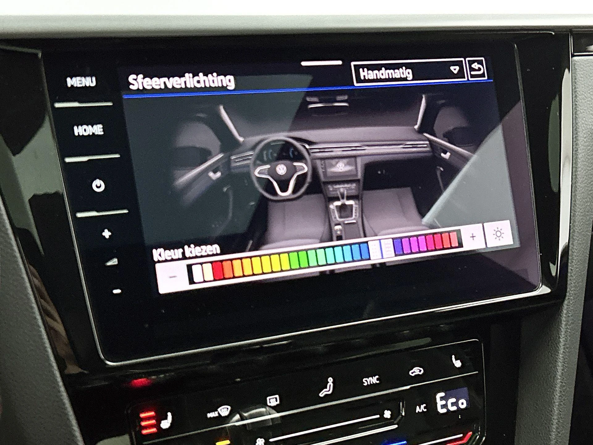 Volkswagen-Arteon-image-48