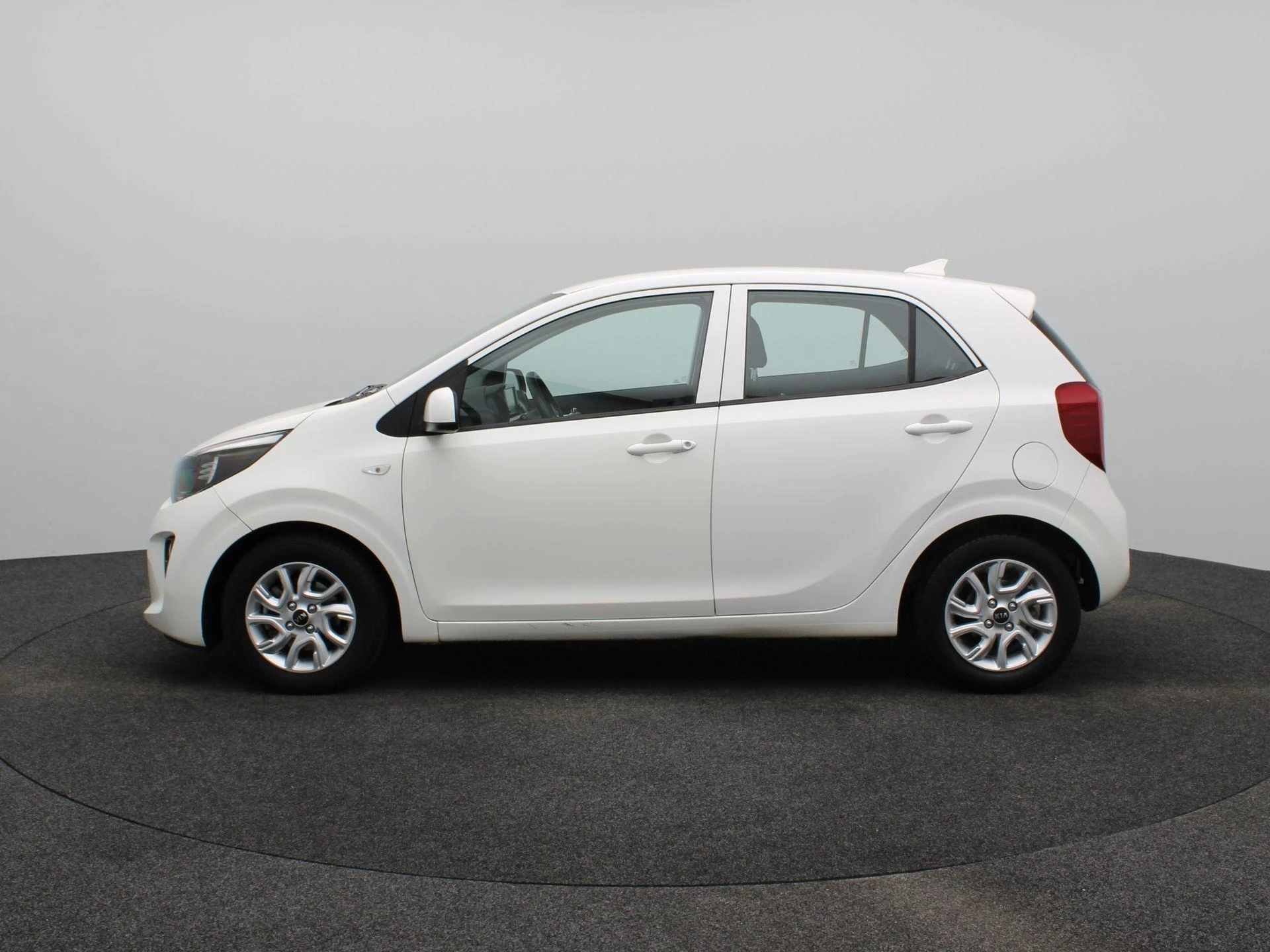 Kia-Picanto-image-6
