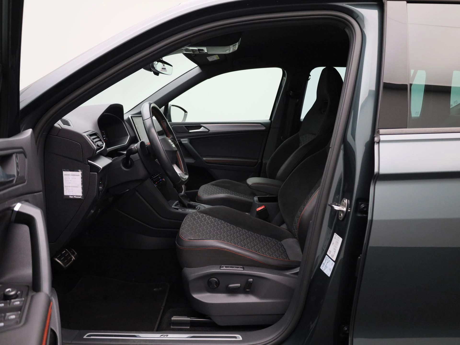 SEAT-Tarraco-image-9