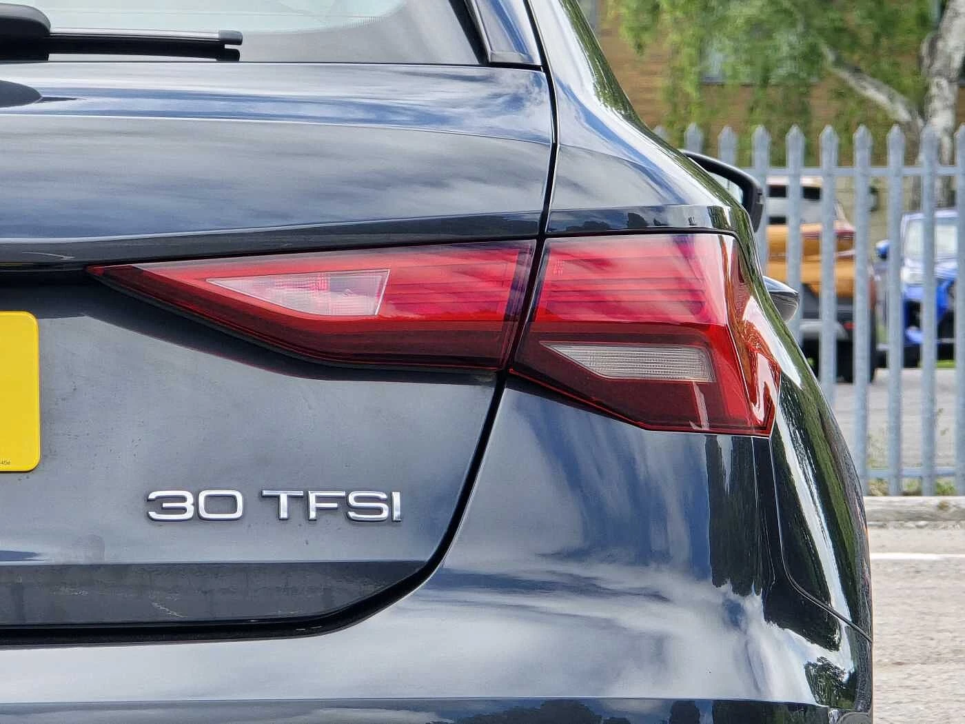 Audi-A3-image-36