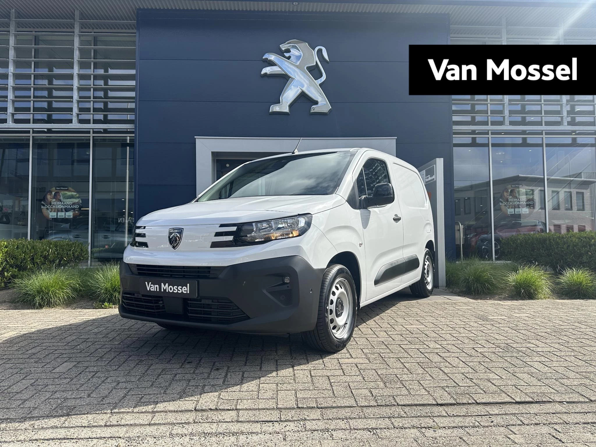 Peugeot-Partner-image-0