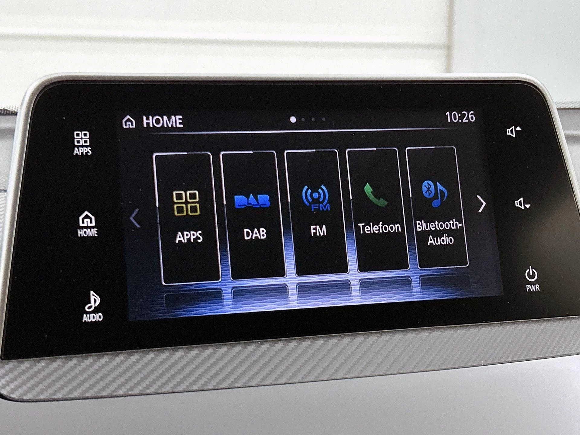 Mitsubishi-Eclipse Cross-image-22