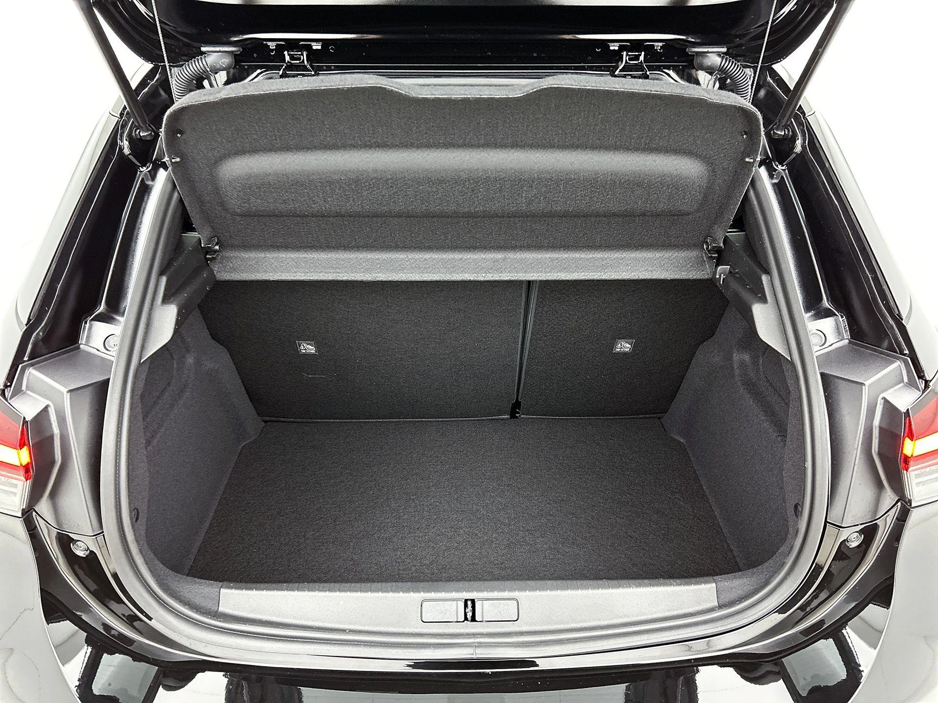 Opel-Corsa-image-21