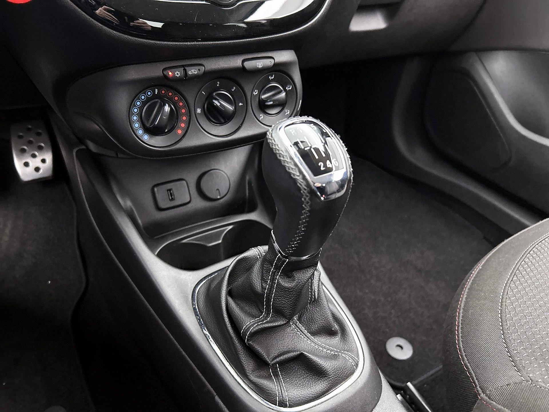 Opel-Corsa-image-31