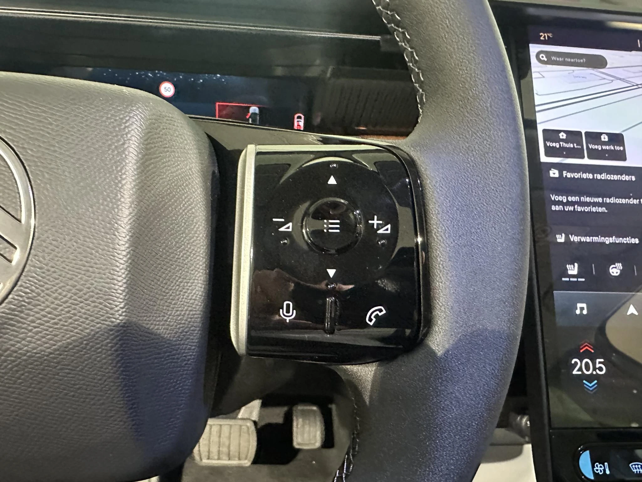 Citroën-C5 Aircross-image-10
