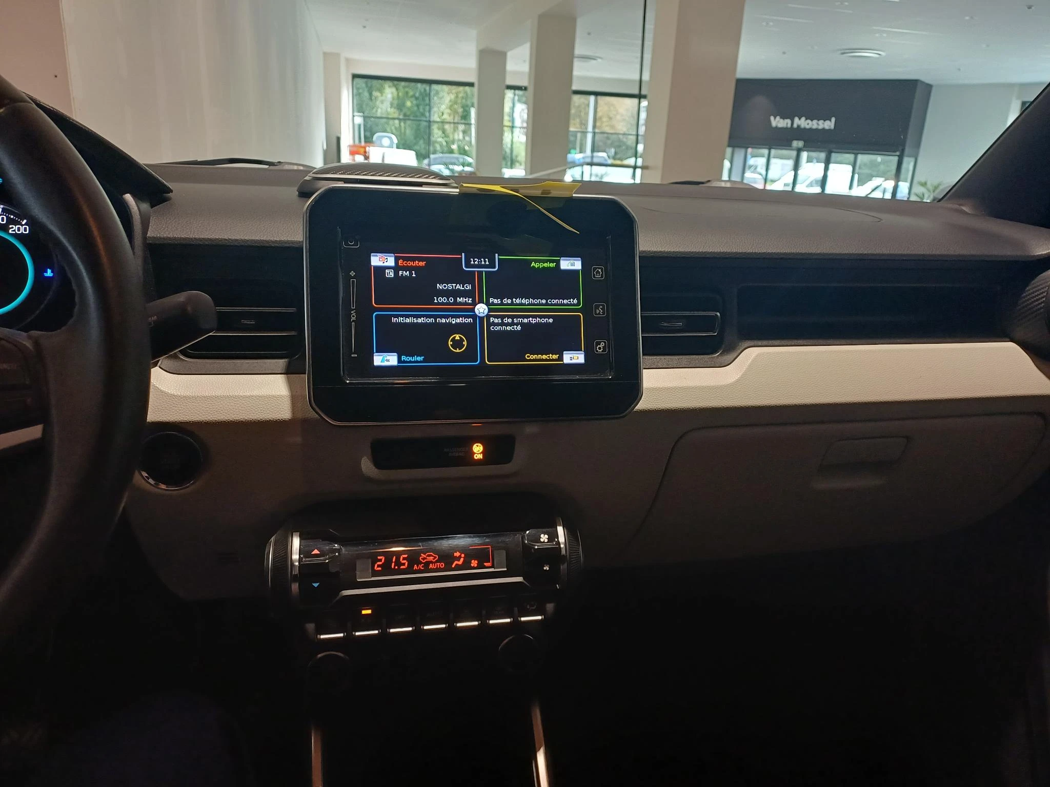 Suzuki-Ignis-image-12