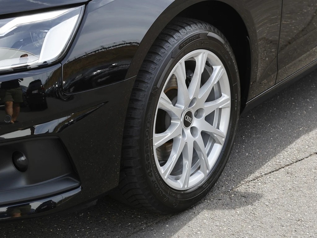 Audi-A4-image-21